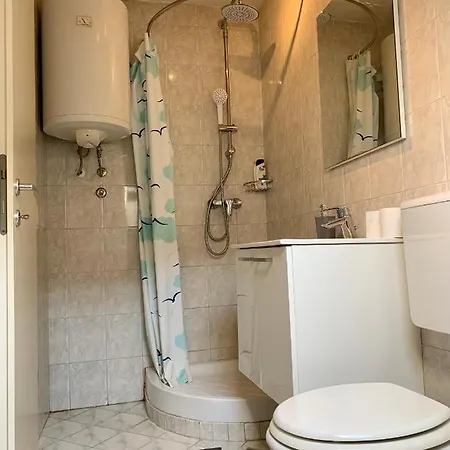 Unique Near Tivoli * Ljubljana