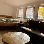 Unique Near Tivoli *