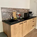 Unique Near Tivoli *