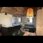 Unique Near Tivoli 公寓