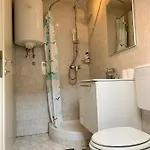 Unique Near Tivoli * 卢布尔雅那