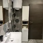 Unique Near Tivoli 公寓 *