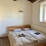 公寓 Unique Near Tivoli