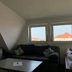 Lejlighed Unique Near Tivoli *