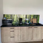 Unique Near Tivoli *