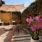 Unique Near Tivoli * Ljubljana