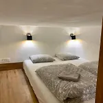 Unique Near Tivoli 卢布尔雅那