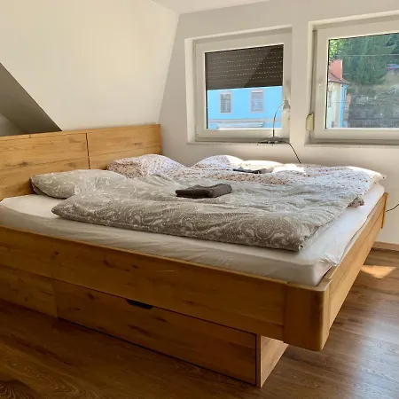 Unique Near Tivoli Lubiana