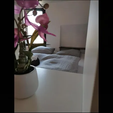 Unique Near Tivoli *