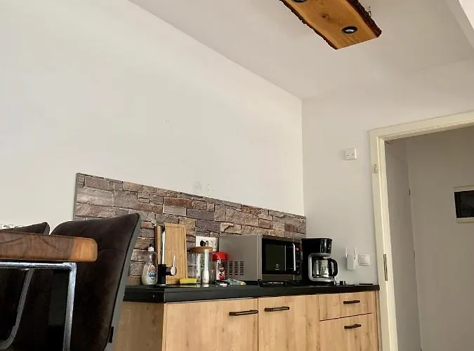 Unique Near Tivoli Appartamento