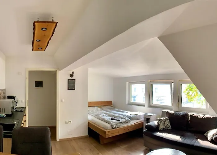 Unique Near Tivoli Appartamento *