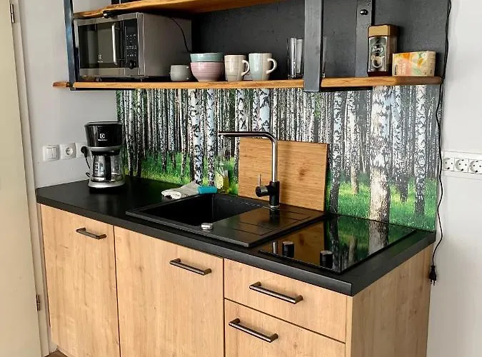 Unique Near Tivoli Appartamento Lubiana