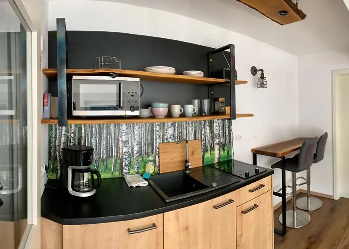 Unique Near Tivoli Appartamento *