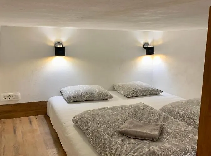 Unique Near Tivoli Lubiana